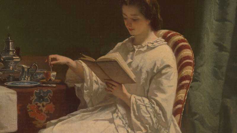 Magia de la&nbsp;colaboración