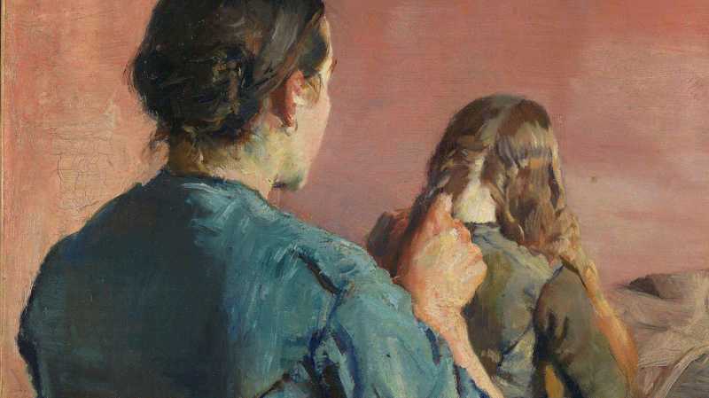 Triunfo del trabajo en&nbsp;equipo