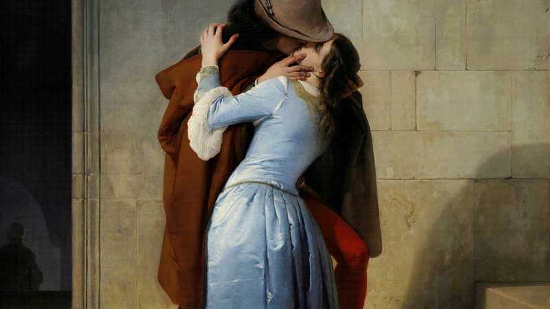 Zapatero en roble&nbsp;doblado